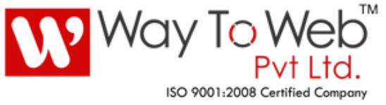 Way To Web Education - Ahmedabad