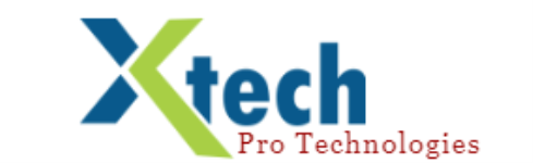 X Tech Technologies - Ahmedabad