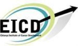 Eklavya Institute Of Career Development - Ahmedabad