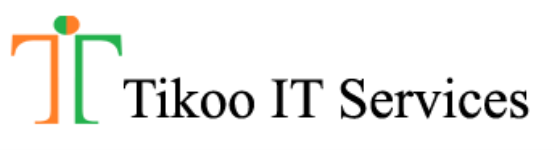 Tikoo It Services L.L.P. - Ahmedabad