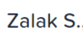 Zalak S. - Ahmedabad