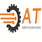 Aislyn Technologies - Bangalore