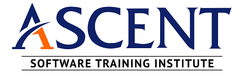 Ascent Software Training I...