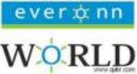 Everonnworld - Bangalore