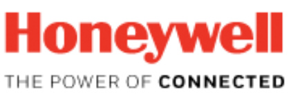 Honeywell - Bangalore