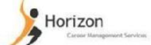 Horizon CMS - Bangalore