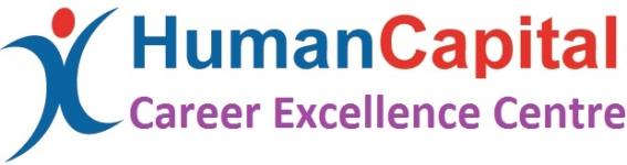 Humancapital Management - Bangalore