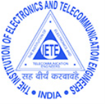 IETE - Bangalore
