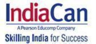 Indiacan Education - Bangalore