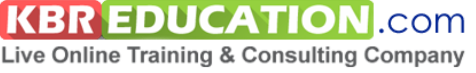 Kbr Education.Com - Bangalore