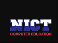NICT - Bangalore