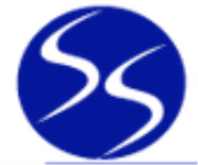 Success Shore - Bangalore