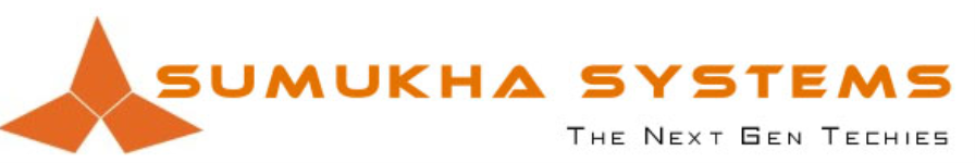Sumukha Systems - Bangalore