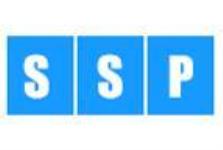 Super Soft - Bangalore