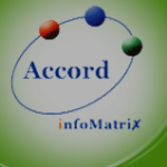  Accord Info Matrix - Chennai