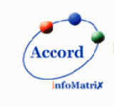 Alpha Info Matrix - Chennai