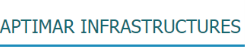 Aptimar Infractructures - Chennai