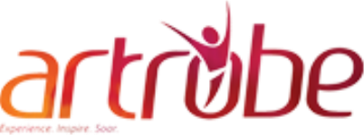 Artrobe - Chennai