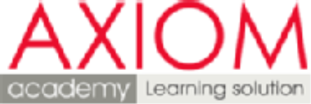 Axiom Academy - Chennai