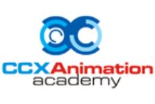 CCX Animation Academy - Chennai
