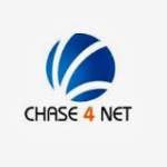 Chase For Net - Chennai