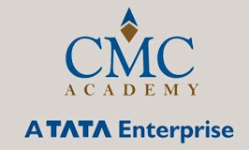 CMC Academy T.Nagar - Chennai