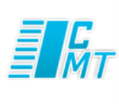 Core Mind Technologies - Chennai