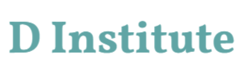 D Institute Of Education - Chennai