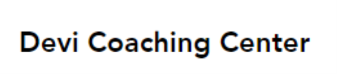 Devi Coaching Center - Chennai