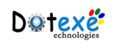 Dotexe Technologies - Chennai