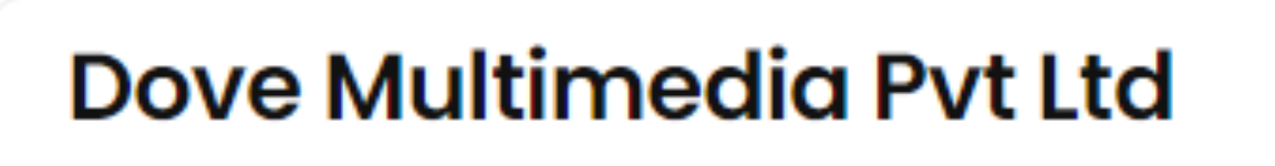 Dove Multimedia - Chennai