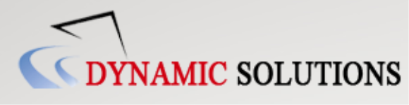 Dynamic Solutions - Chennai