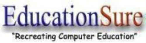 Education Sure - Chennai