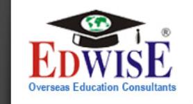 Edwise International - Chennai