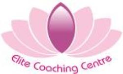 Elite Coaching Centre - Chennai