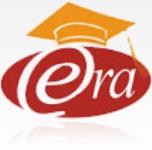 Emphatic Result Academy - Chennai
