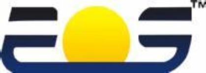 Eos Academy - Chennai