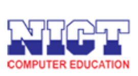 Nict Computer Education - Chennai
