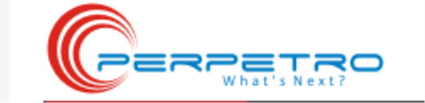 Perpetro Technologies - Chennai