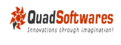 Quad Softwares - Chennai
