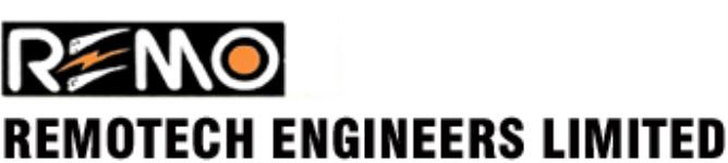 Remotech Engineers Public - Chennai
