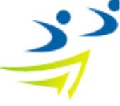 Shikshaa Edutech Ltd - Chennai