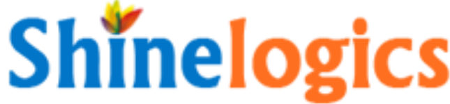 Shinelogics - Chennai