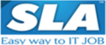 SLA - Chennai