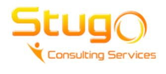 Stugo Tech - Chennai