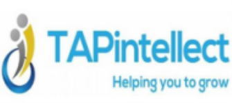 Tapintellect - Chennai