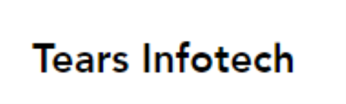 Tears Infotech - Chennai
