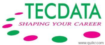 Tecdata Education Services - Chennai