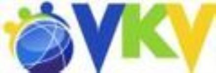 VKV Technologies - Chennai