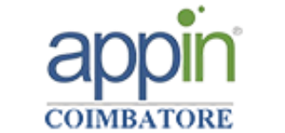 Appin Technology Lab - Coimbatore